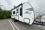 campside