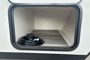 pass-through-storage