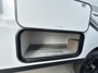 inverter