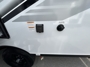 outside-tv