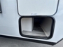 rear-camera-prep