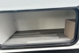 inverter