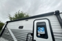 off-campside