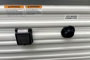 outside-tv
