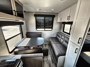 living-area-main-1