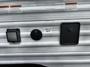 outside-speakers