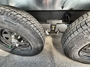suspension-system