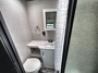 bathroom-1