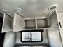 cabinet-2