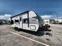 campside
