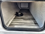 pass-through-storage