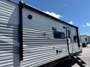 awning-2