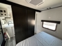 bedroom-2