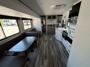 living-area-main-2