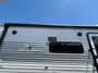 outside-speakers