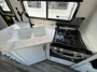 stove-oven-open