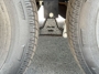 suspension-system