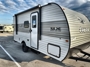 campside