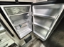 fridge-open
