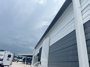 awning-1