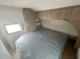 bedroom-2