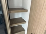 cabinet-1