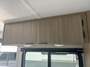 cabinet-2