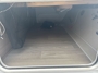 pass-through-storage