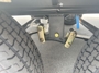 suspension-system