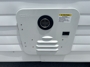 water-heater