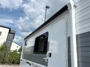 awning-1
