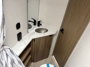 bathroom-1