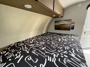 bedroom-2