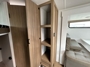 cabinet-2