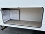 outside-kitchen