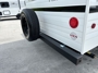 rear-hitch-rack