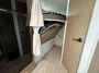 washer-dryer