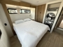 bedroom-2