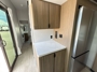 cabinet-1