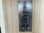 control-center