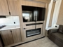 entertainment-center