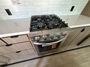 stove-oven