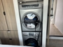 washer-dryer