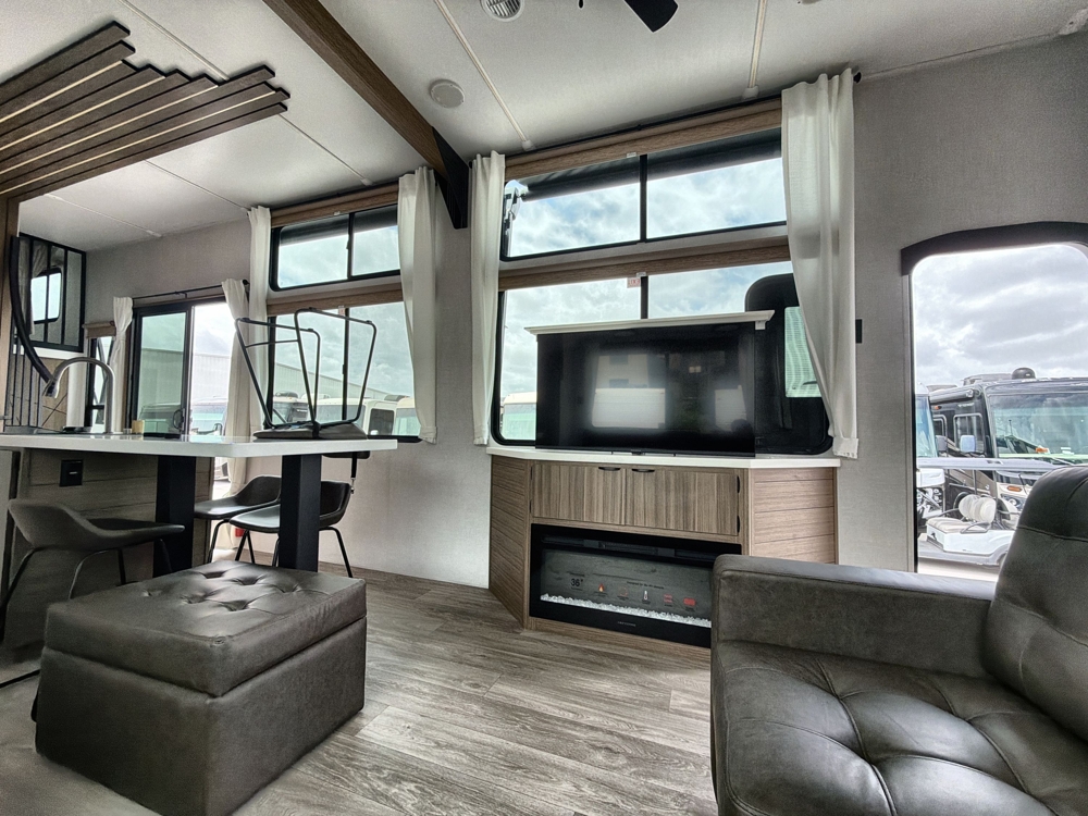 entertainment-center