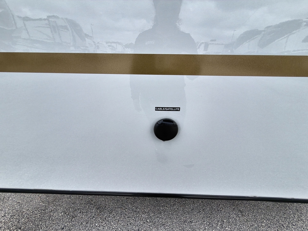 water-center-convenience-station