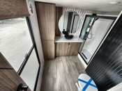 bathroom-2 thumbnail