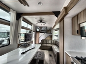 central-vacuum thumbnail