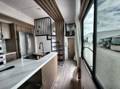 control-center thumbnail