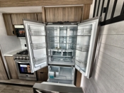 fridge-open thumbnail