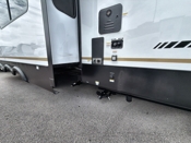 leveling-system thumbnail